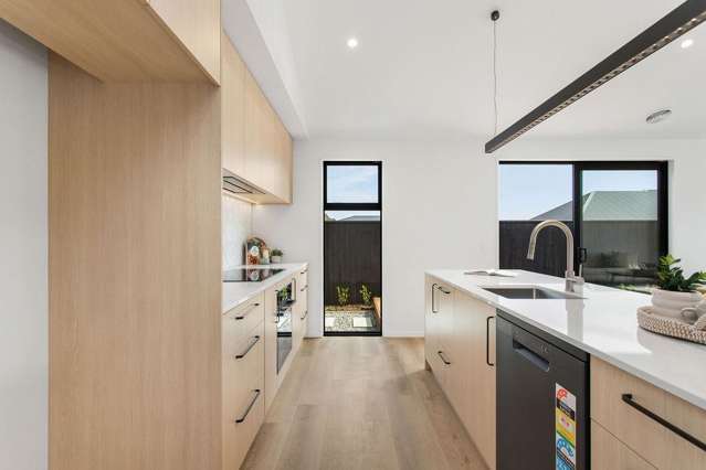 230 Styx Mill Road Casebrook_4