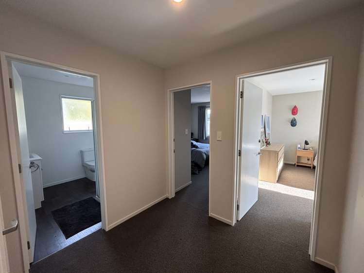 39 James St Lincoln_25