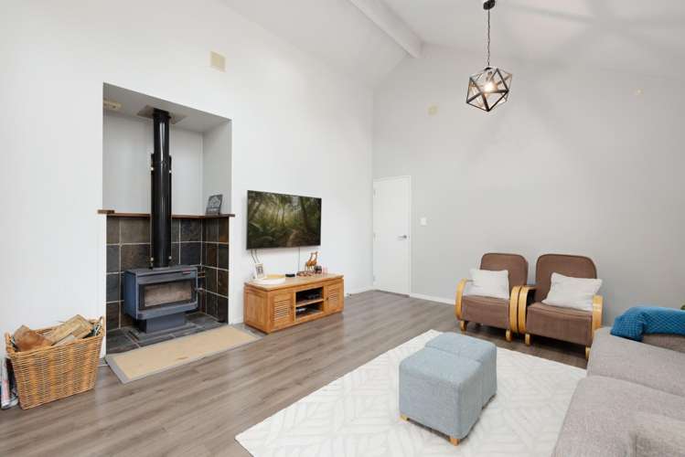 556 Pyes Pa Road Pyes Pa_14