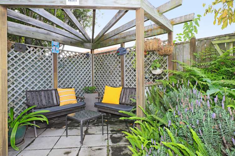 3 Kensington Drive Taradale_20