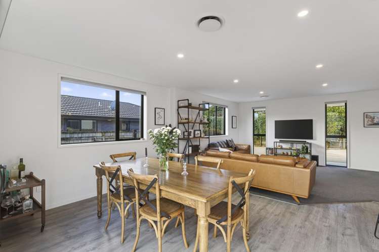 26 Smith Street Lepperton_14