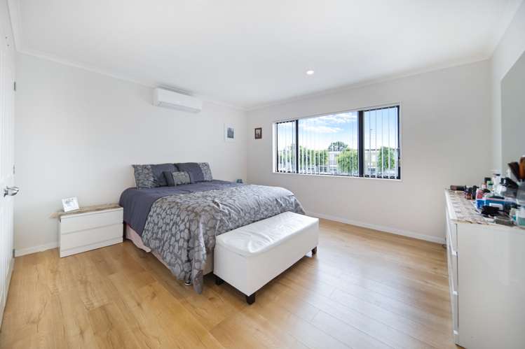 6 Erica Road Flat Bush_8