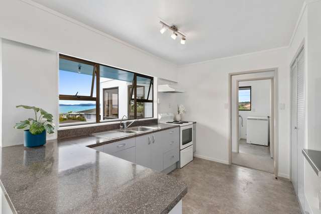 237 Mahurangi East Road Snells Beach_4