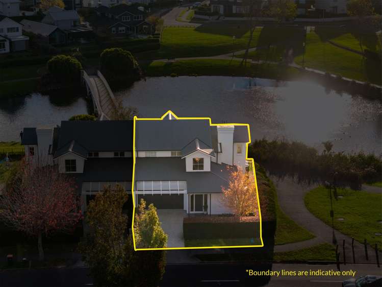 11 Lake Drive Karaka_26