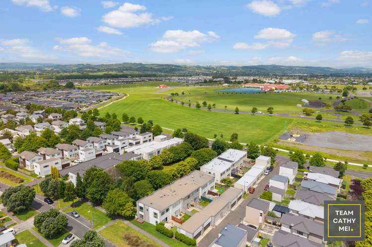 65 Popokatea Drive Takanini_37