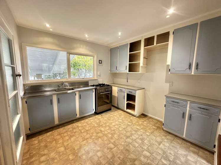 41 Saffron Street Birkdale_4