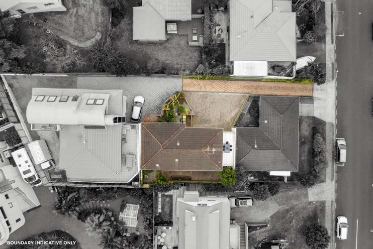 7b May Street Mount Maunganui_25