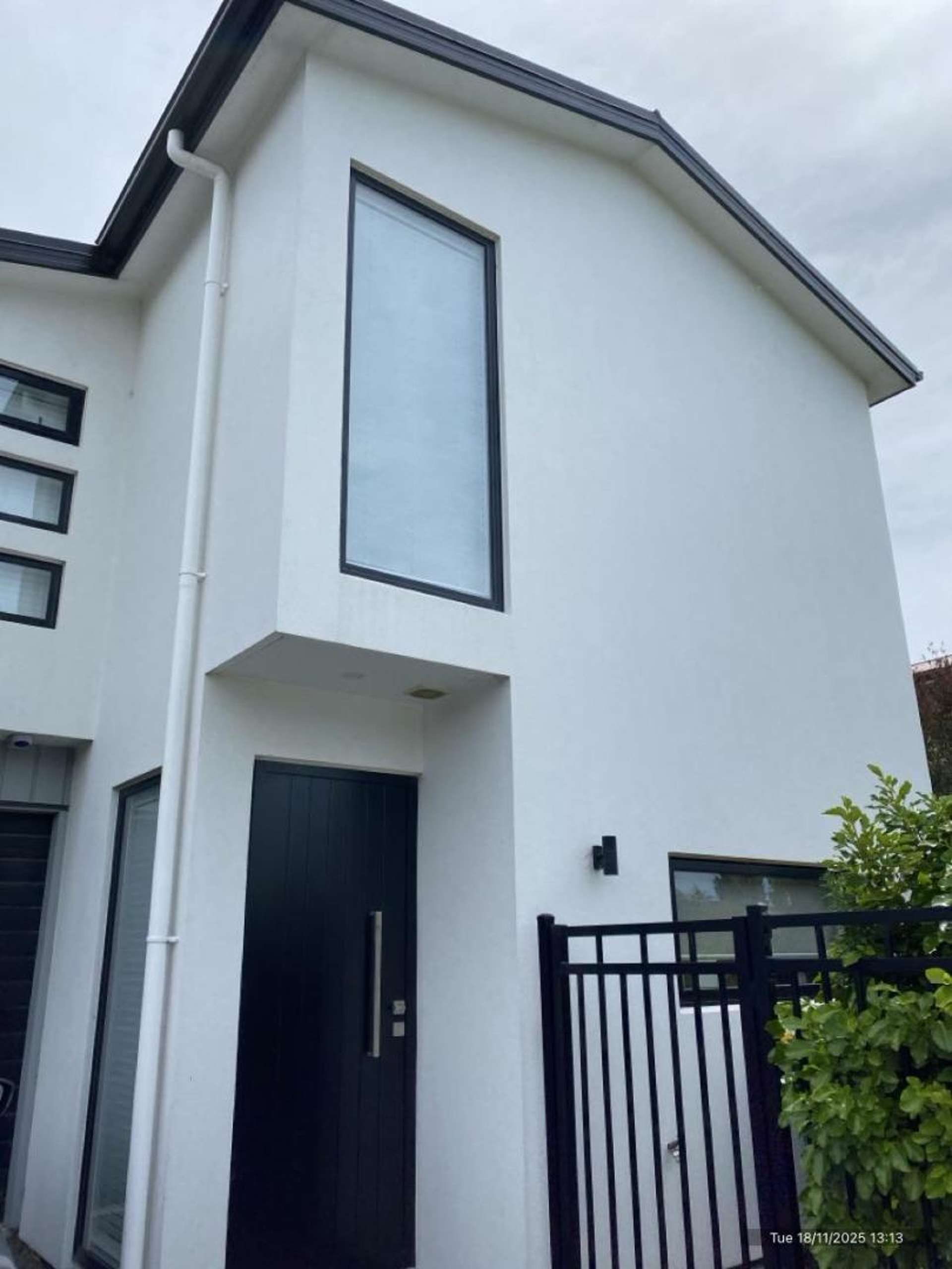 1/49 Olliviers Road Phillipstown_0