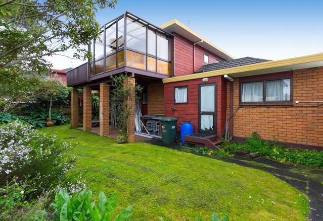 20b Tawhiri Road One Tree Hill_1