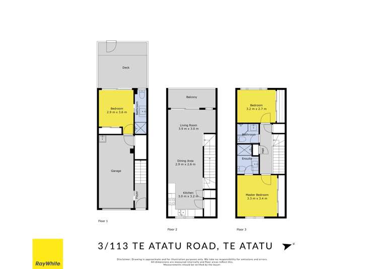 Lot 2/113 Te Atatu Road Te Atatu South_55
