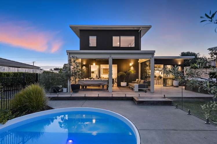 1/19 Macville Road Mt Maunganui_25