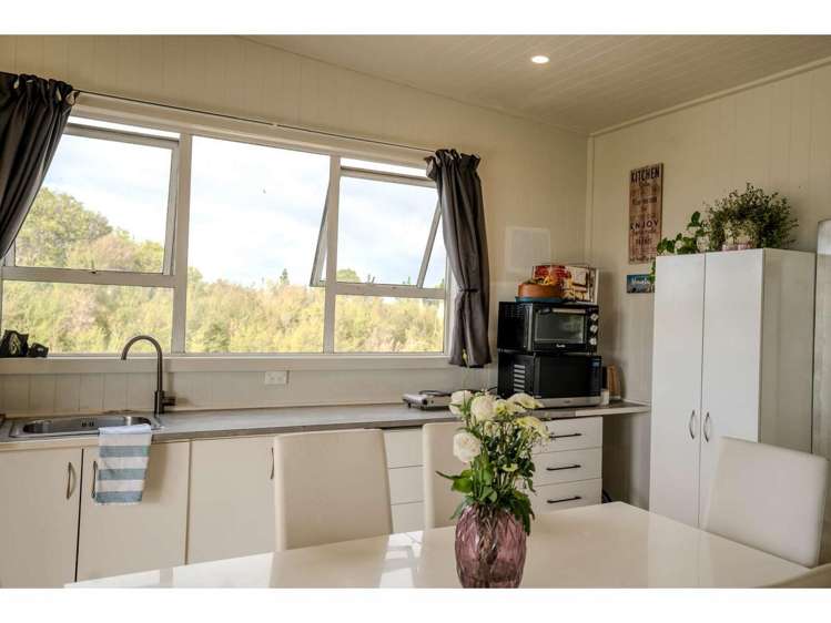 284C Mangakaretu Road Kerikeri_15