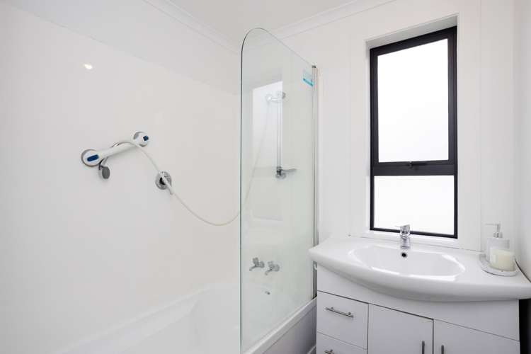 187 Balmacewen Road Wakari_29