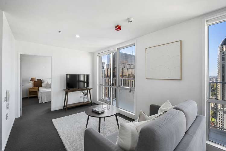 2405/74 Albert Street_2
