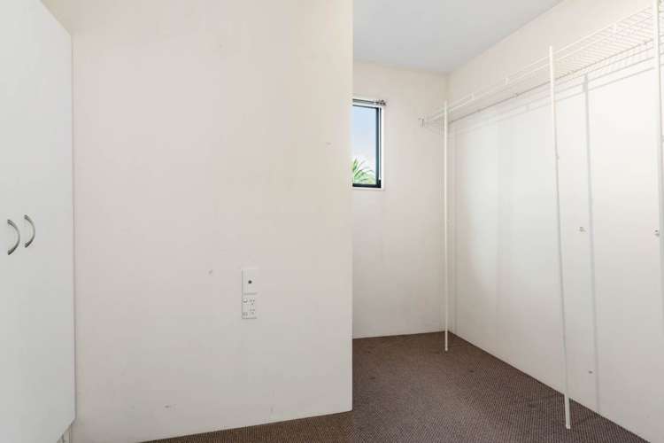 47 Bell Common Close Bethlehem_35