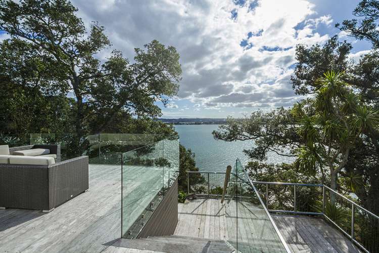 10a First Avenue Stanley Point_11