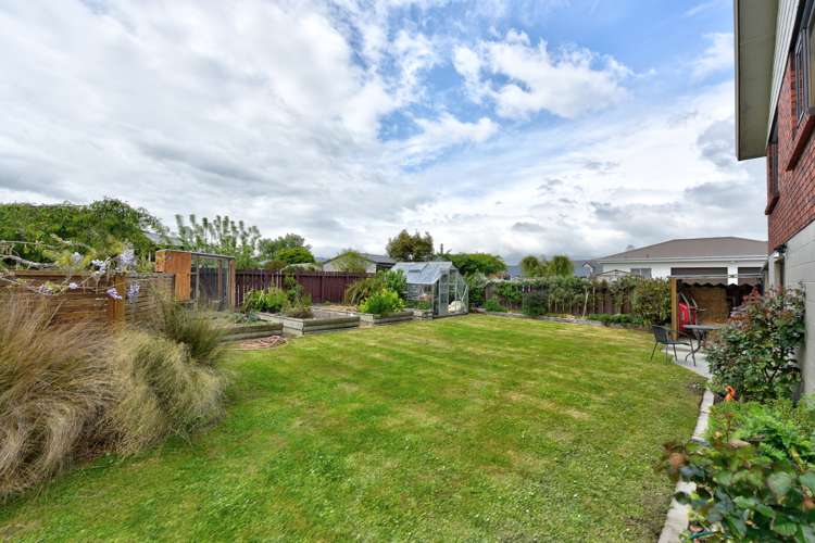 24 Koa Street Gore_17