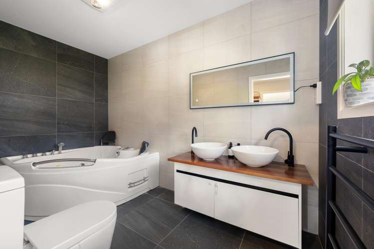 26 Travers Road Te Kauwhata_14