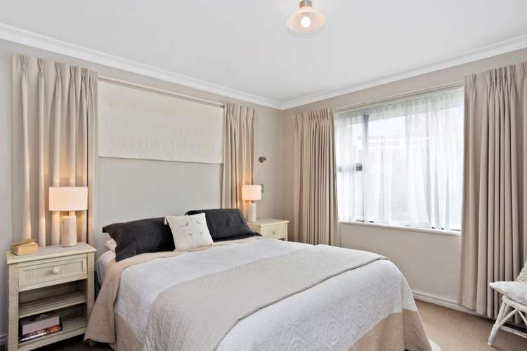 73 Forrester Drive Welcome Bay_15