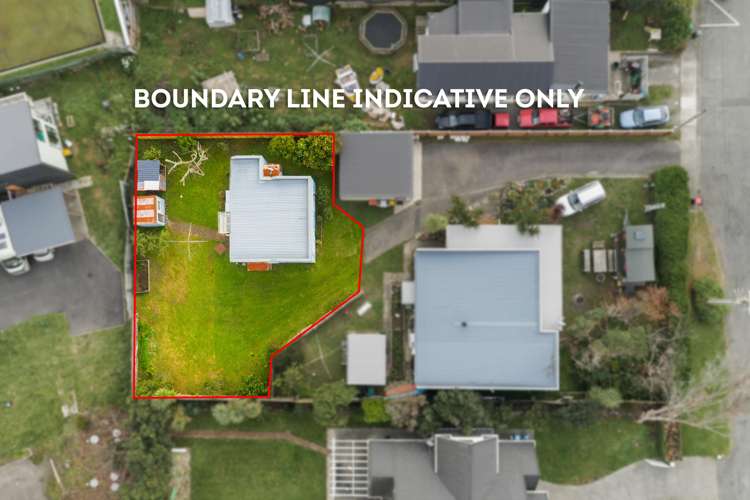 8a Robertson Road Paekakariki_16
