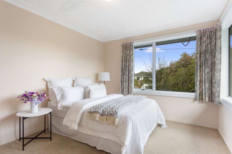 432 Taieri Road Halfway Bush_13