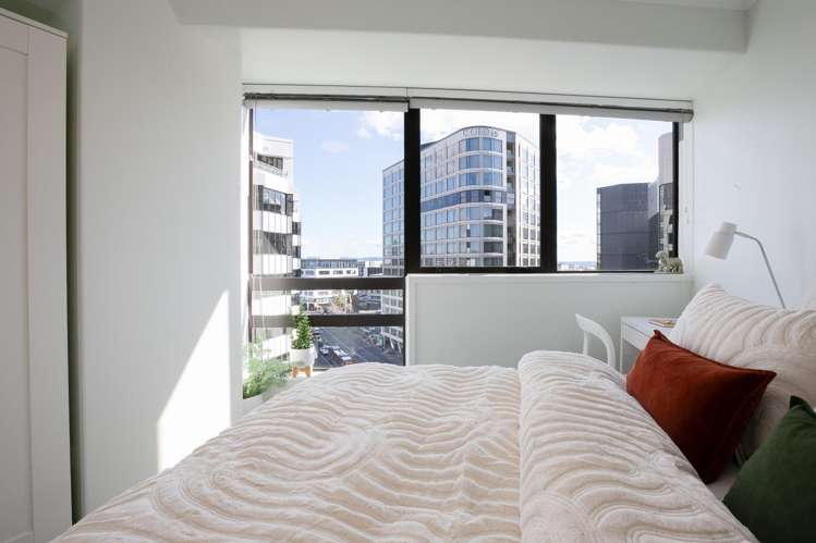 905/96 Symonds Street Grafton_22