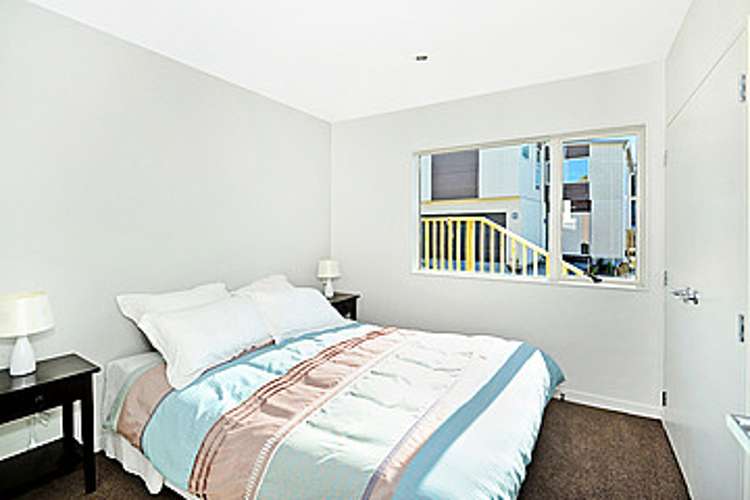 559b Glenfield Road Glenfield_7