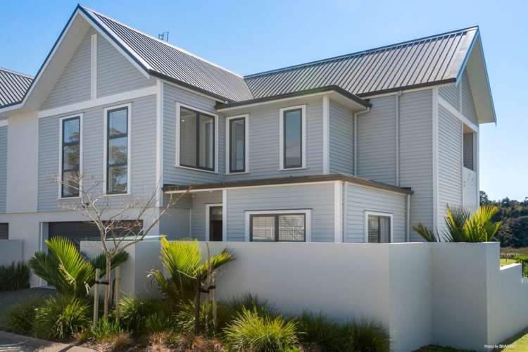 291a Millwater Parkway Silverdale_2