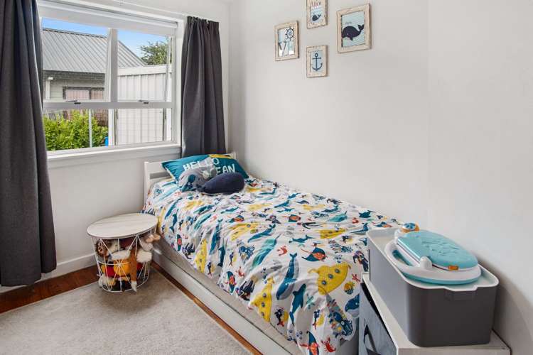 2a Allenby Road Matamata_14