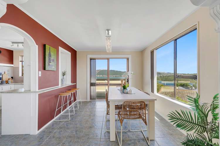 36 Eskdale Road Papakowhai_12