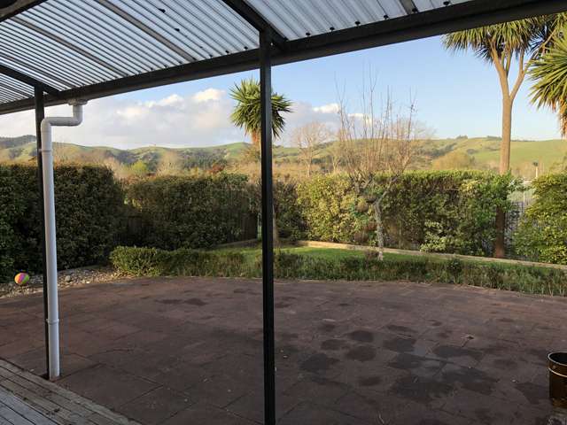 49 Cabeleigh Drive Helensville_3