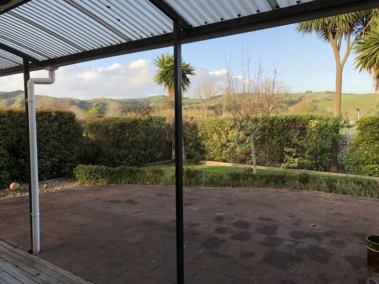 49 Cabeleigh Drive Helensville_3