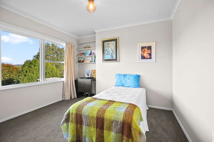 14 Kea Street Piopio Waitomo Houses for Sale One Roof