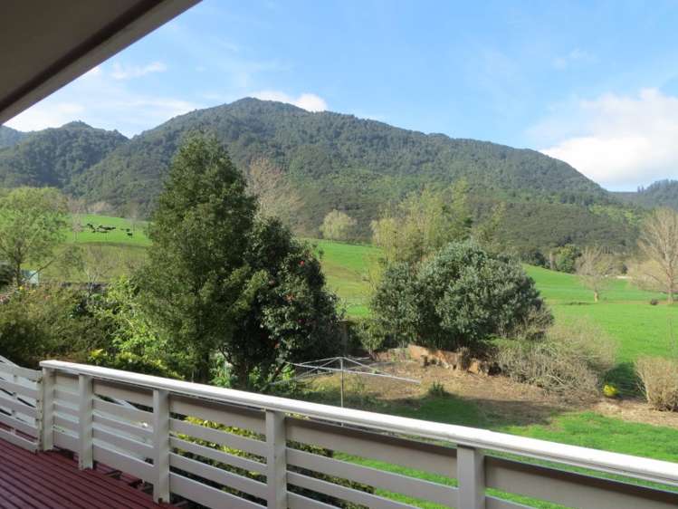 33 Tui Road Te Aroha_19