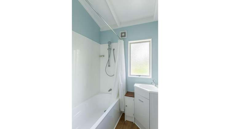 42 Old Taupiri Road Ngaruawahia_10