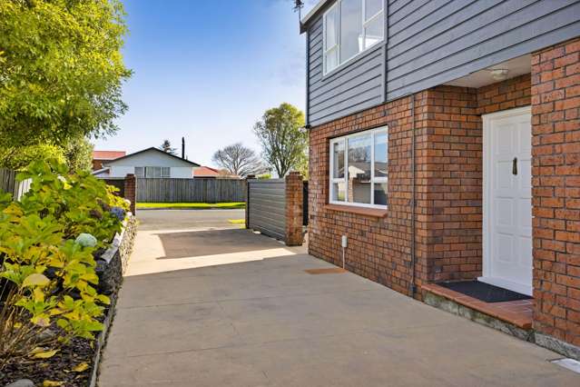 21 Nikau Street Inglewood_1