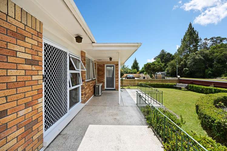 277 Hukanui Road Chedworth_10