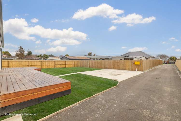 12 Lenton Street Aranui_16