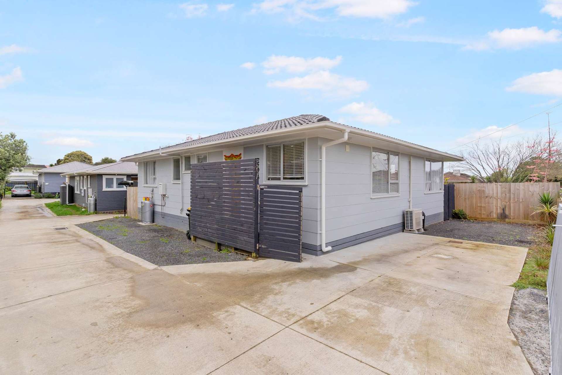 30a Birdwood Road Pukekohe_0