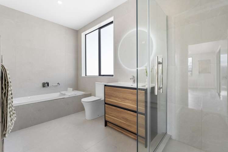 33 Kaupeka Road Millwater_16