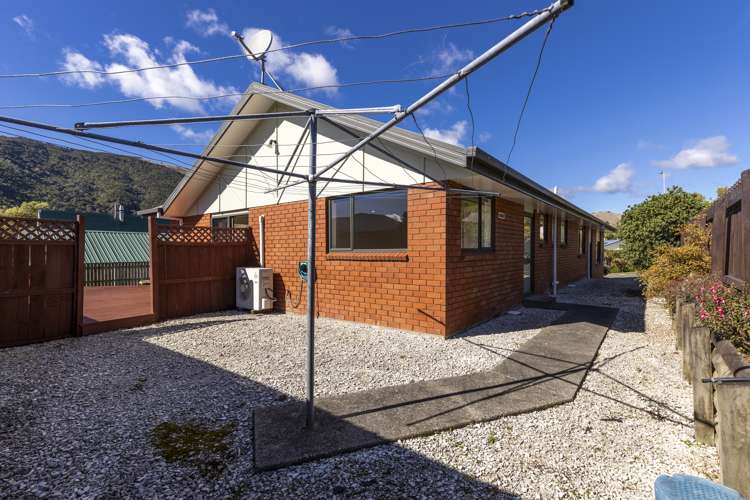 5 Kaituna Place Havelock_15