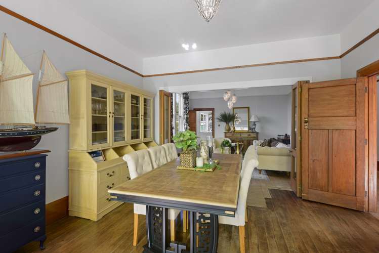 95 Rakaia Barrhill Methven Road Rakaia_4