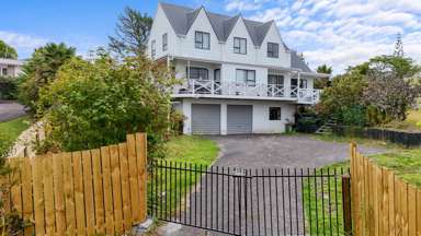 45,45A&45B Ambler Avenue_4