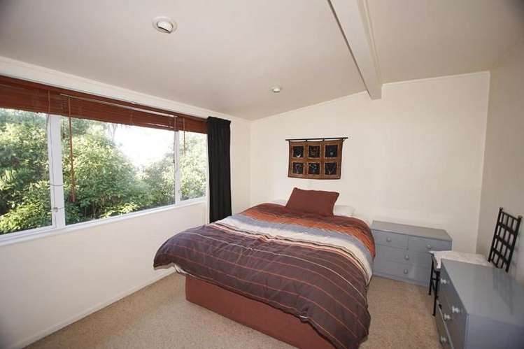 11 Glenwood Avenue Birkenhead_11