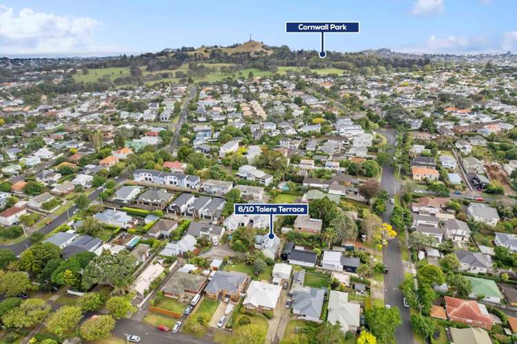 6/10 Taiere Terrace Onehunga_14