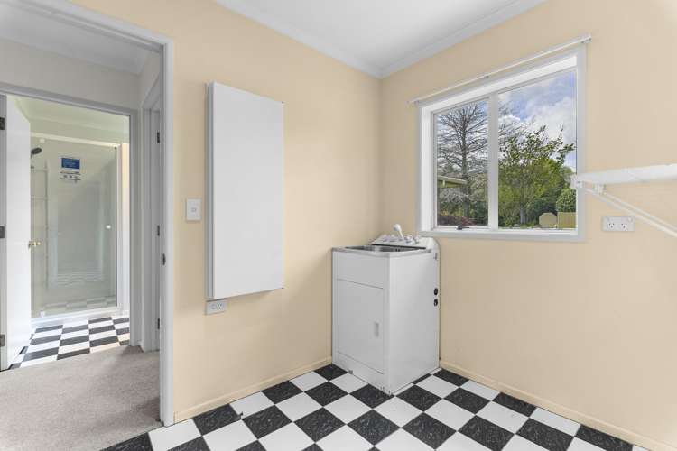 12 Davies Road Hurdon_19