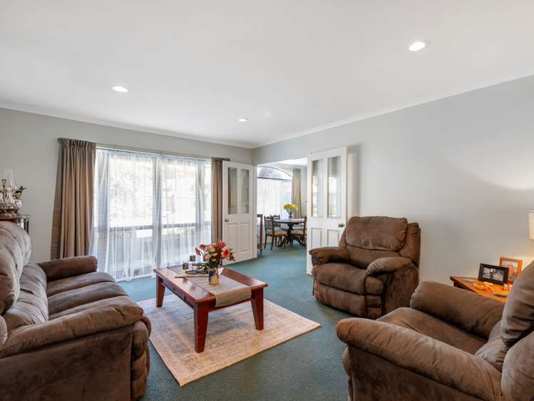 10 Kaituna Place Havelock_6