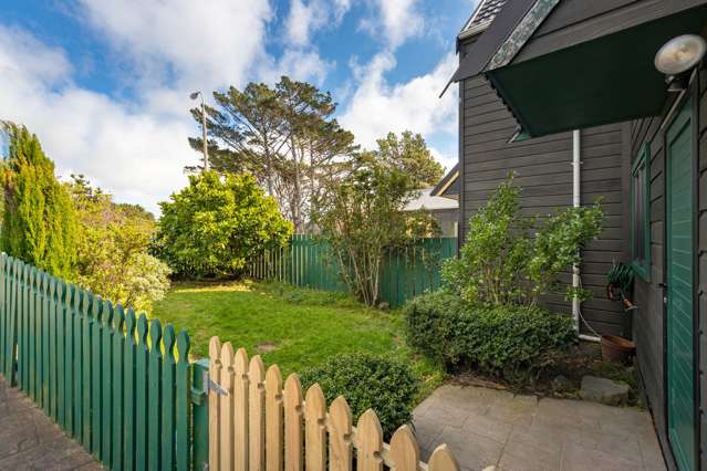 58 Cunliffe Street Churton Park_1