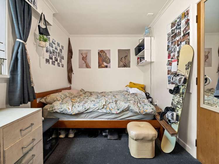 635 Castle Street North Dunedin_31