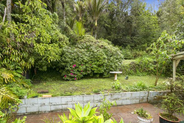2 Mahoe Road Titirangi_16